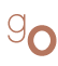 logo-footer-oliveraie
